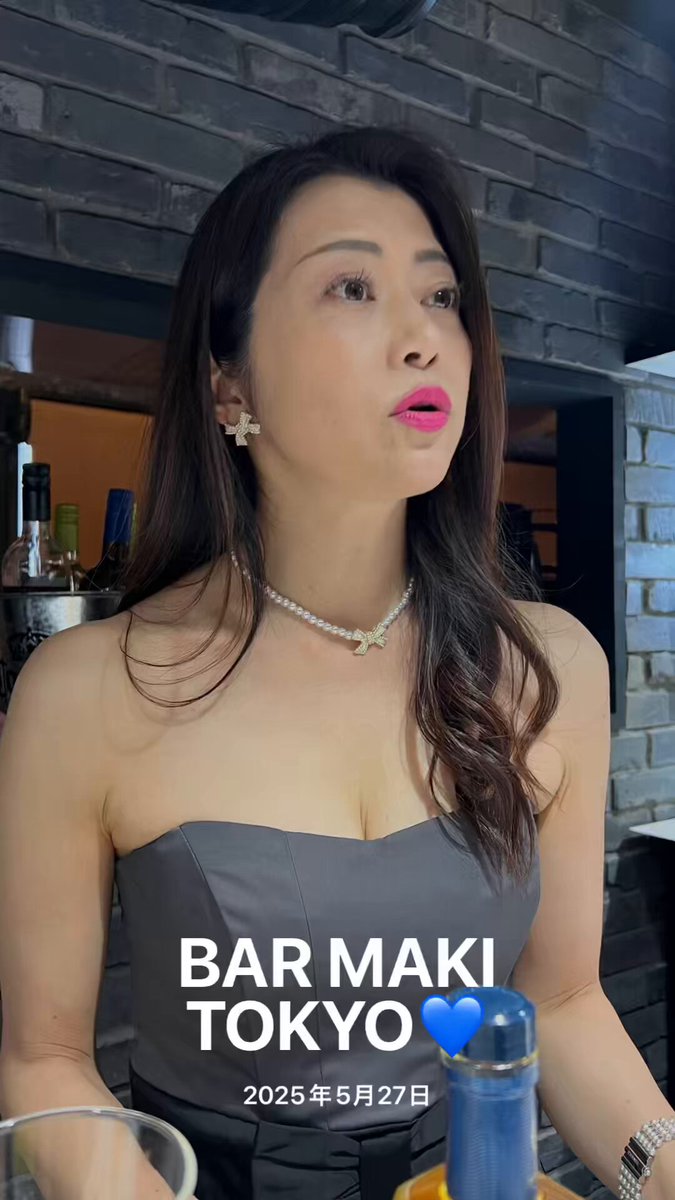 Video oleh @Soara895