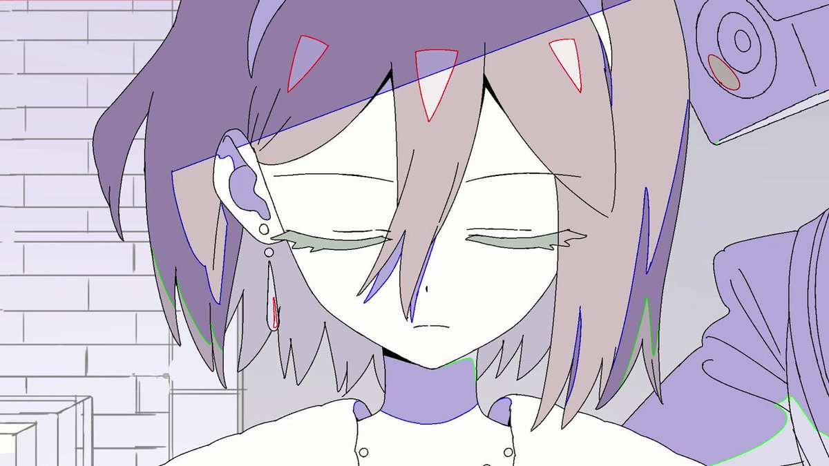プ栓 (@puuu_sen555) / X