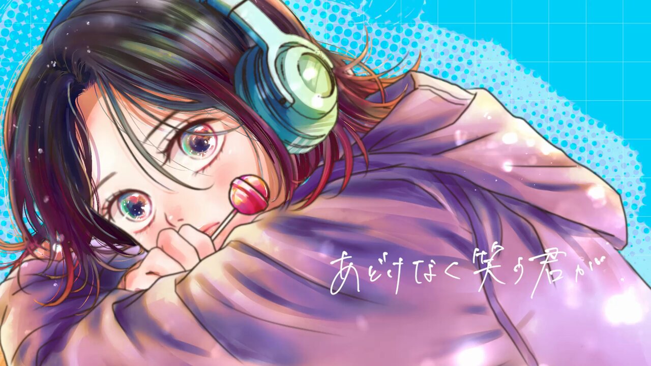 ねこぱんだ様 ページ ねこぱんだ (@nekonon000) / X