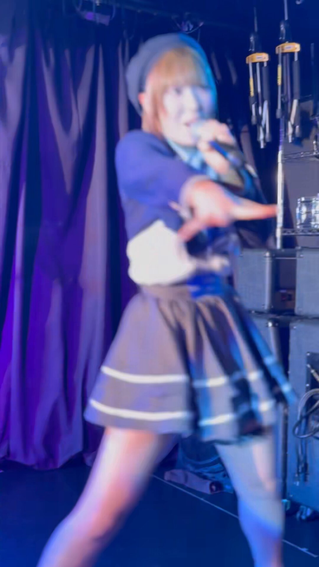 たけちゃん♪ (@takechan1127) / X