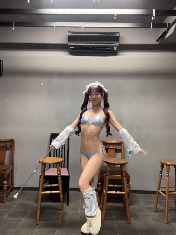 Video oleh @mahironakamura