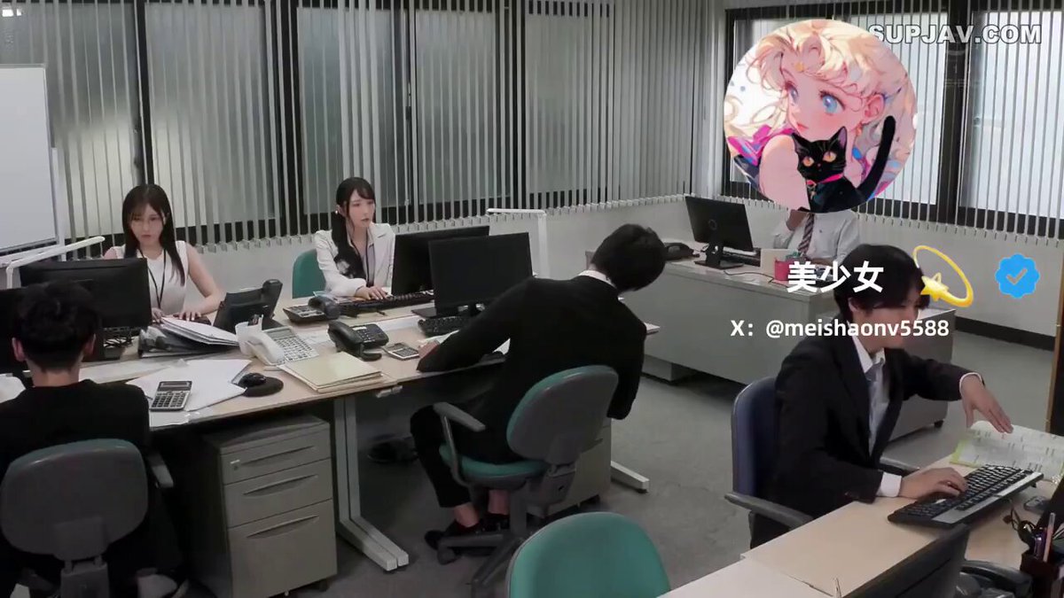  EBWH-195 宮本留衣 北野未奈 