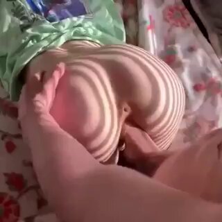 Chudai ? https://t.co/kGbZ1Xu2Ny