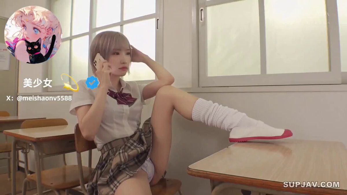  PPPE-310 春陽モカ Moka Haruhi 