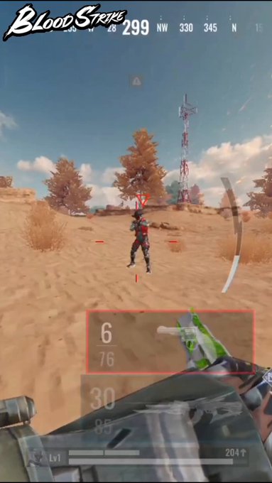 Embedded Video