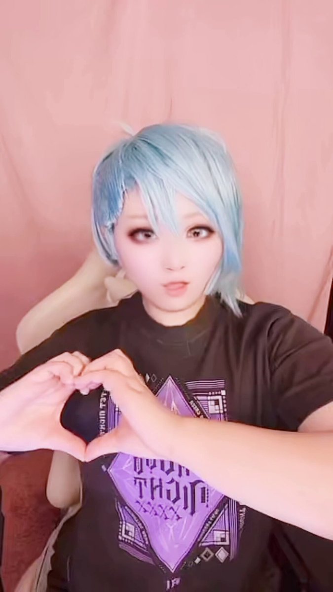 ❤️アレンジであなた風にしてみては❤️✨ T_sL9-EcmXg7qycQ.jpg