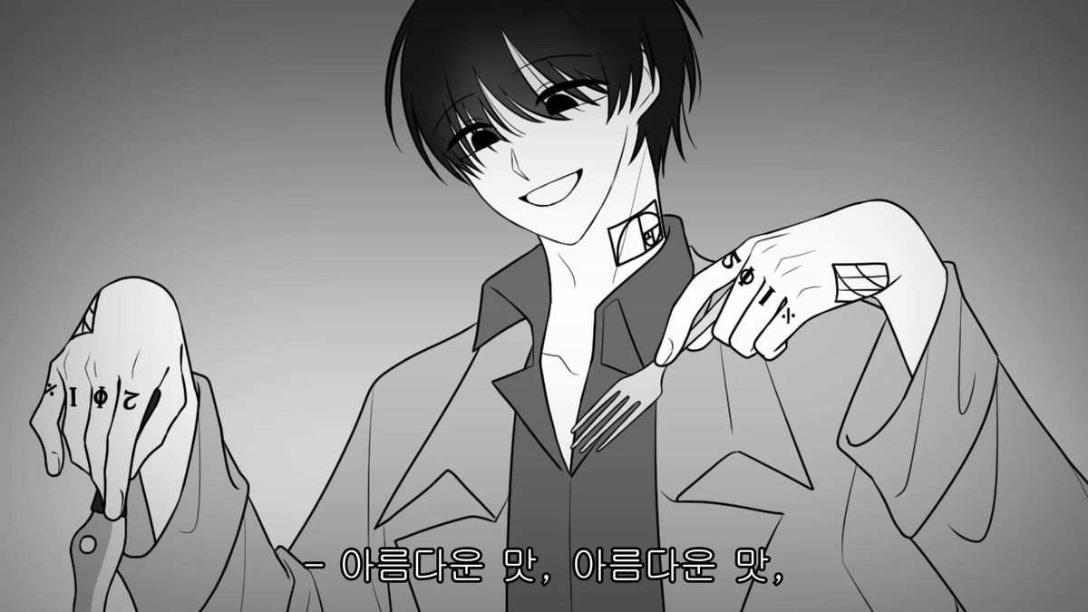 ❣️ じゅうしーずです❣️ ぜの (@l9uCyqsTWHlpO0X) / X