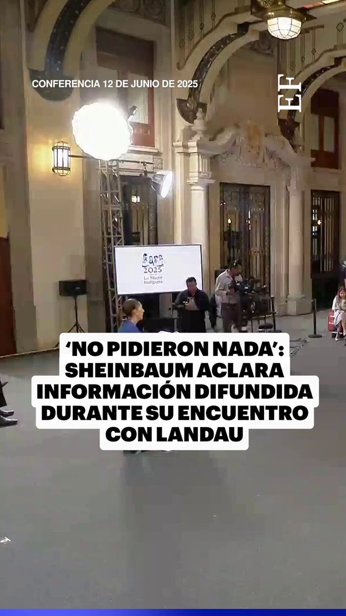 Tweet media