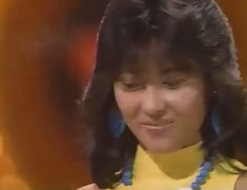 たか on X: 