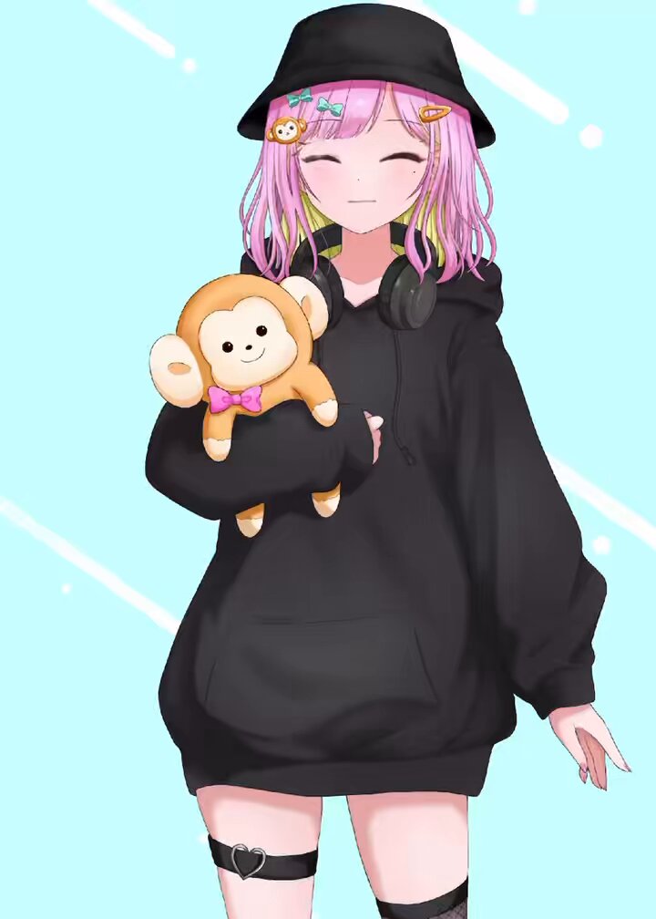 猿神 The ArmoredMothHead Kuwagaslayer | Battle Spirits Wiki | Fandom