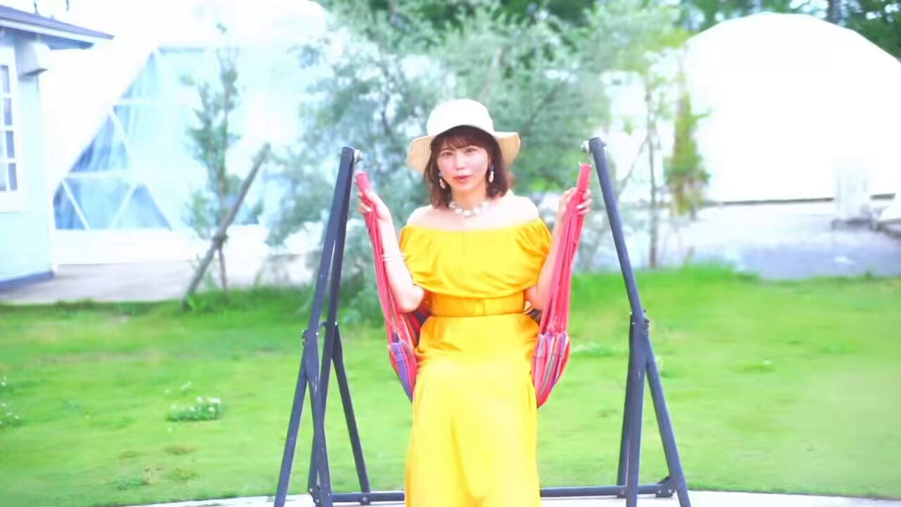 2022年10月1日(土)【東京】天野なつpresents『AMANO NATSU