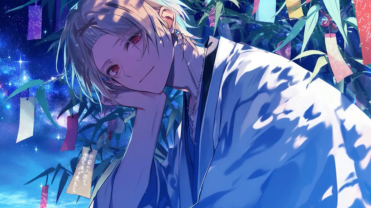 ランキングや新製品 そうま-Soma (@soma_voice) / X ピンズ・ピンバッジ・缶バッジ