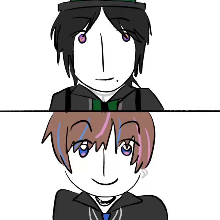 ୨⎯ missy ⎯୧ (@zerpent_heir) / X