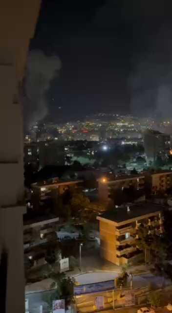 Ενσωματωμένο βίντεο