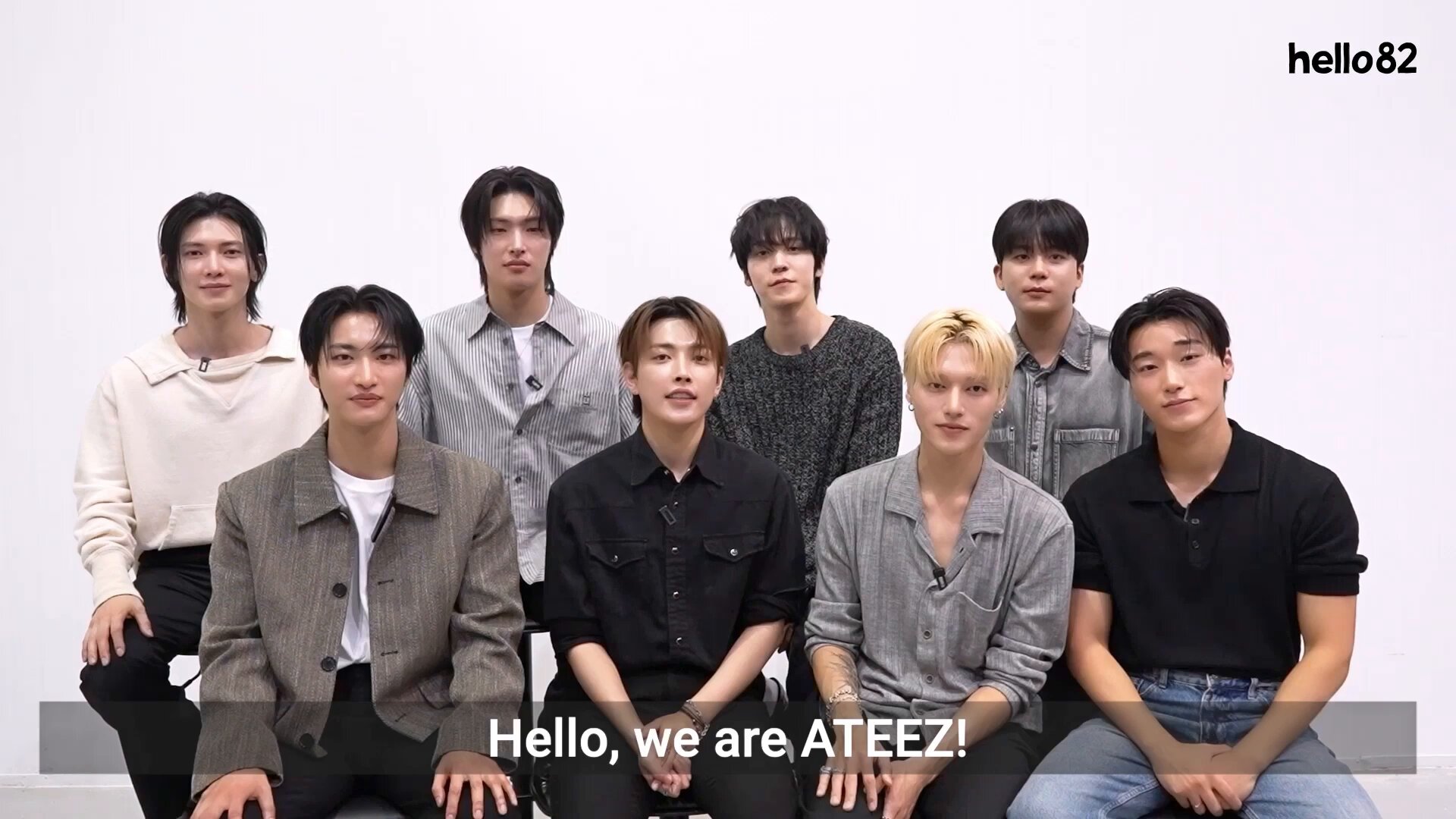 ATEEZ – hello82.shop