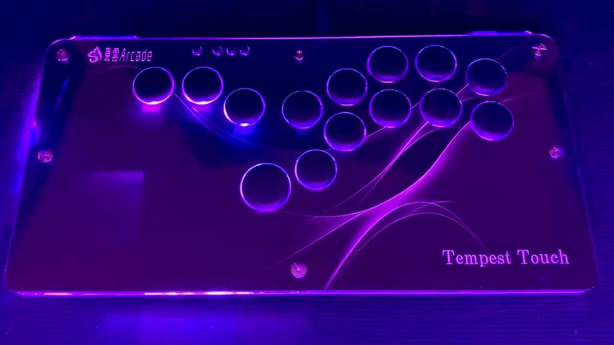 東雲Arcade (@ShinonomeArcade) / X