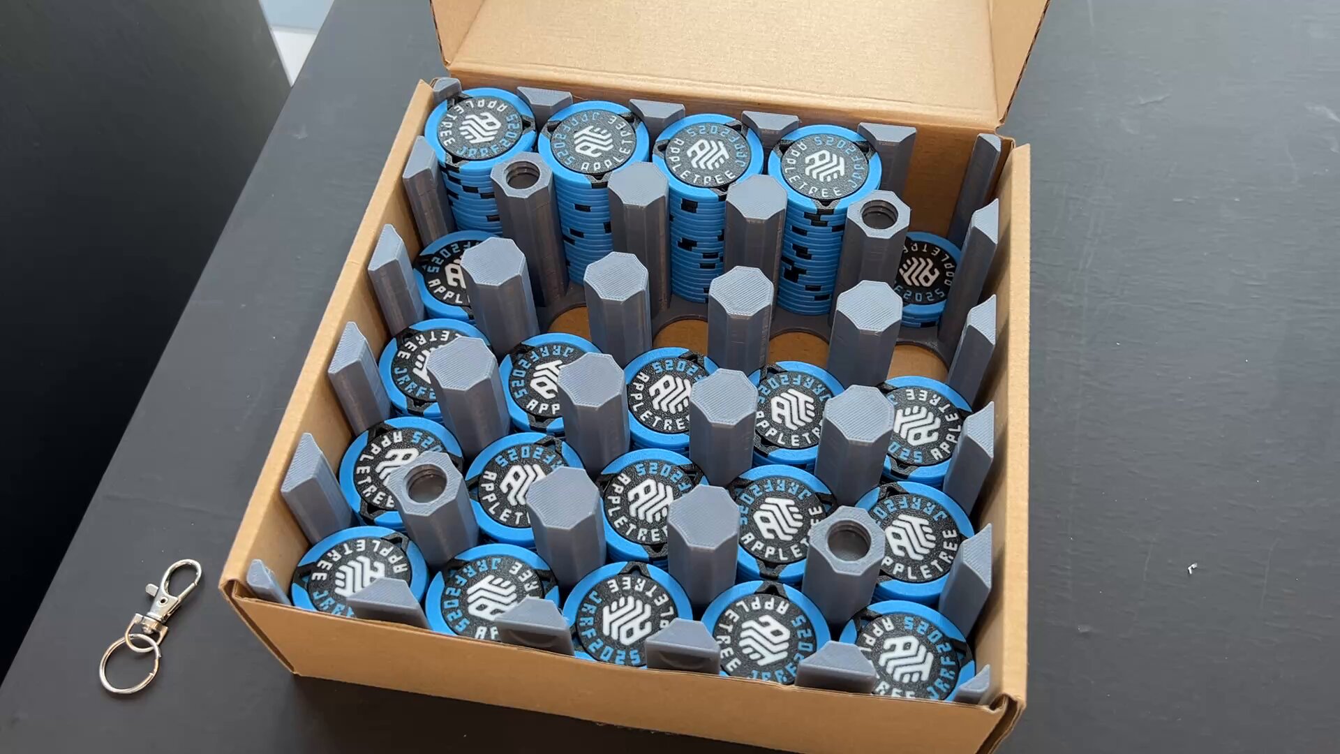 [チーさん指定]3Dプリンタ商品 ダヴィンチ Super｜製品紹介｜XYZprinting × IGUAZU