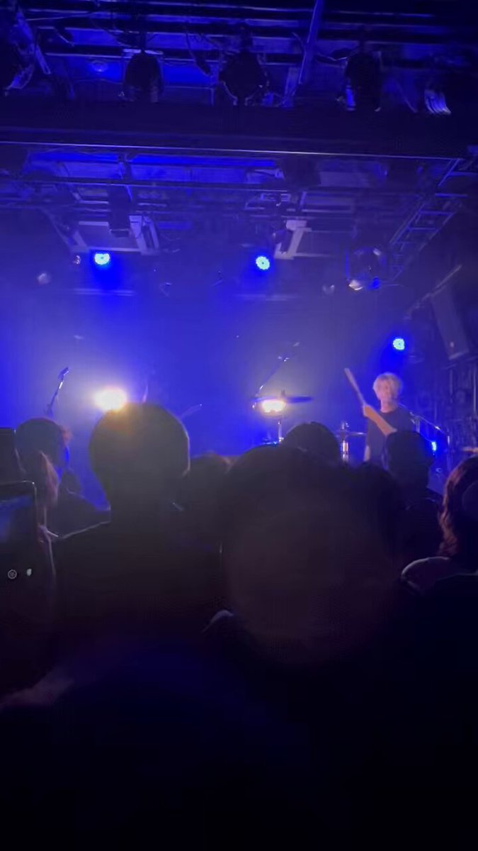 Blood Red Shoes Japan (@bloodredshoesJP) / X