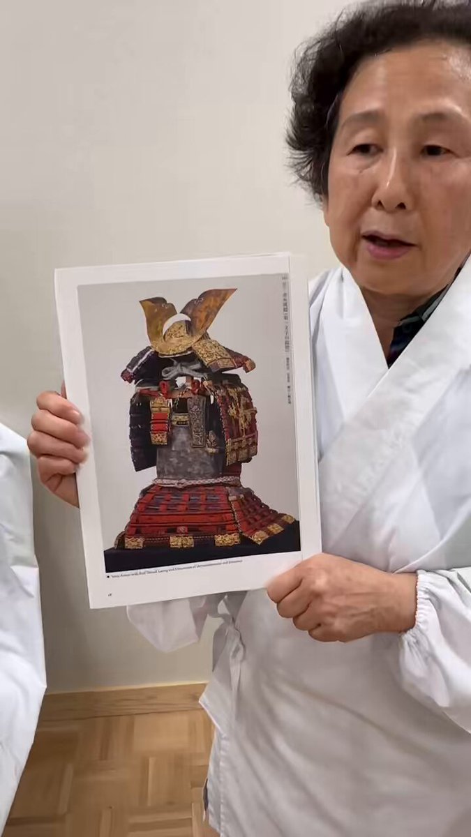 若宮十五社めぐり | 春日大社