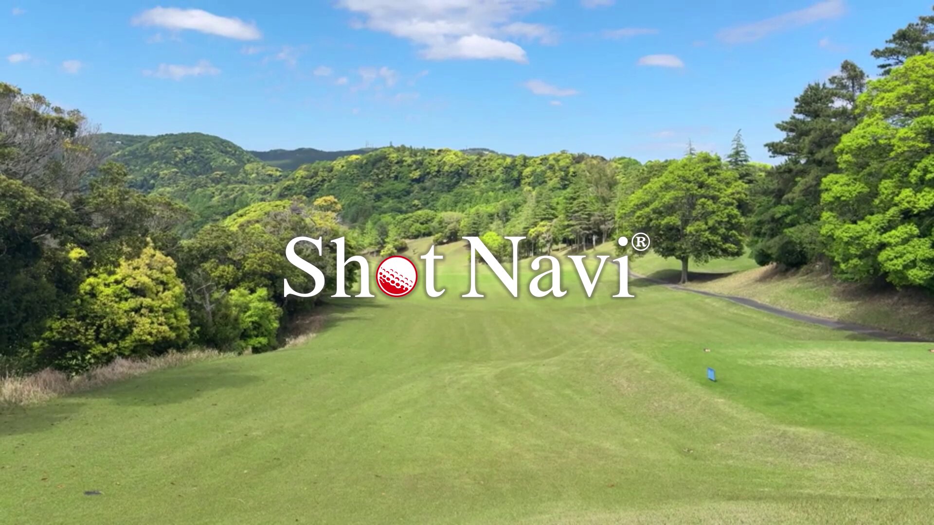 Shot Navi / ショットナビ【公式】 (@shot_navi) / X