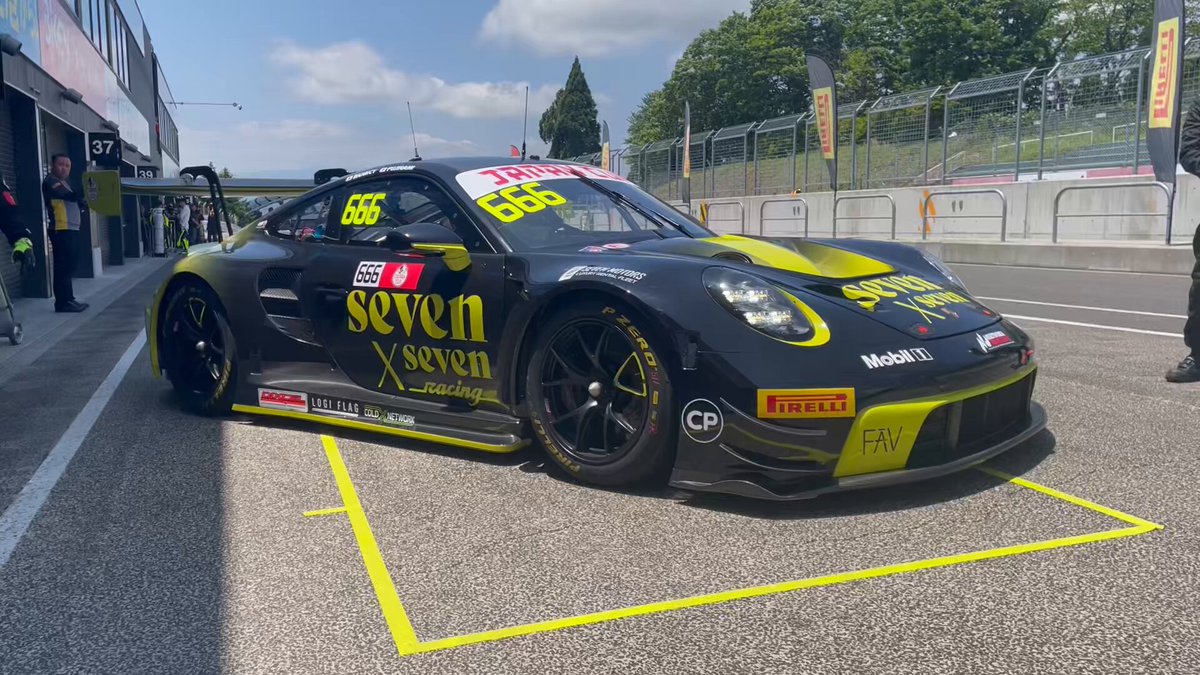 渡会太一 (@taichiwatarai) / Posts / X