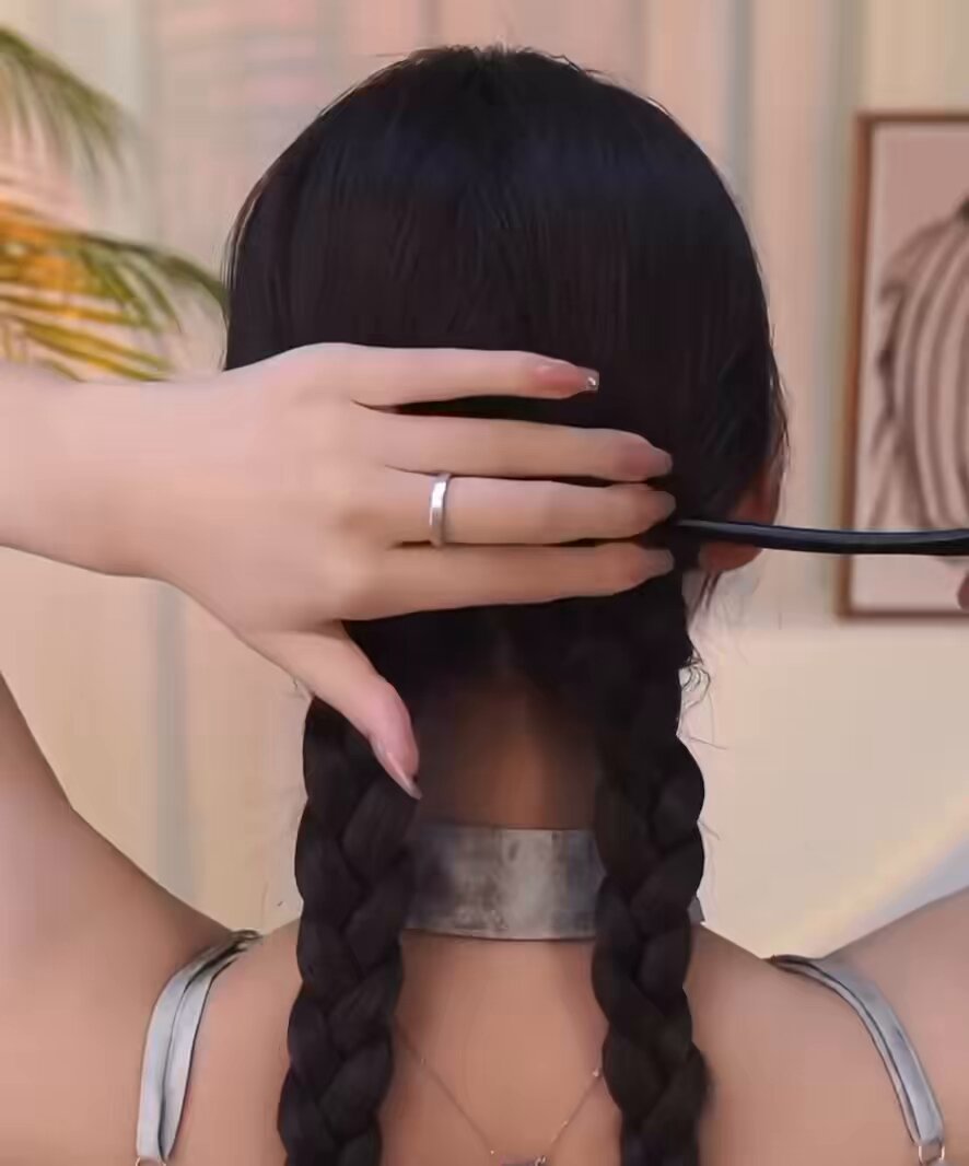 ✧⋆̩セン☽⋆゜さん専用 お団子固定 ① かなは on X