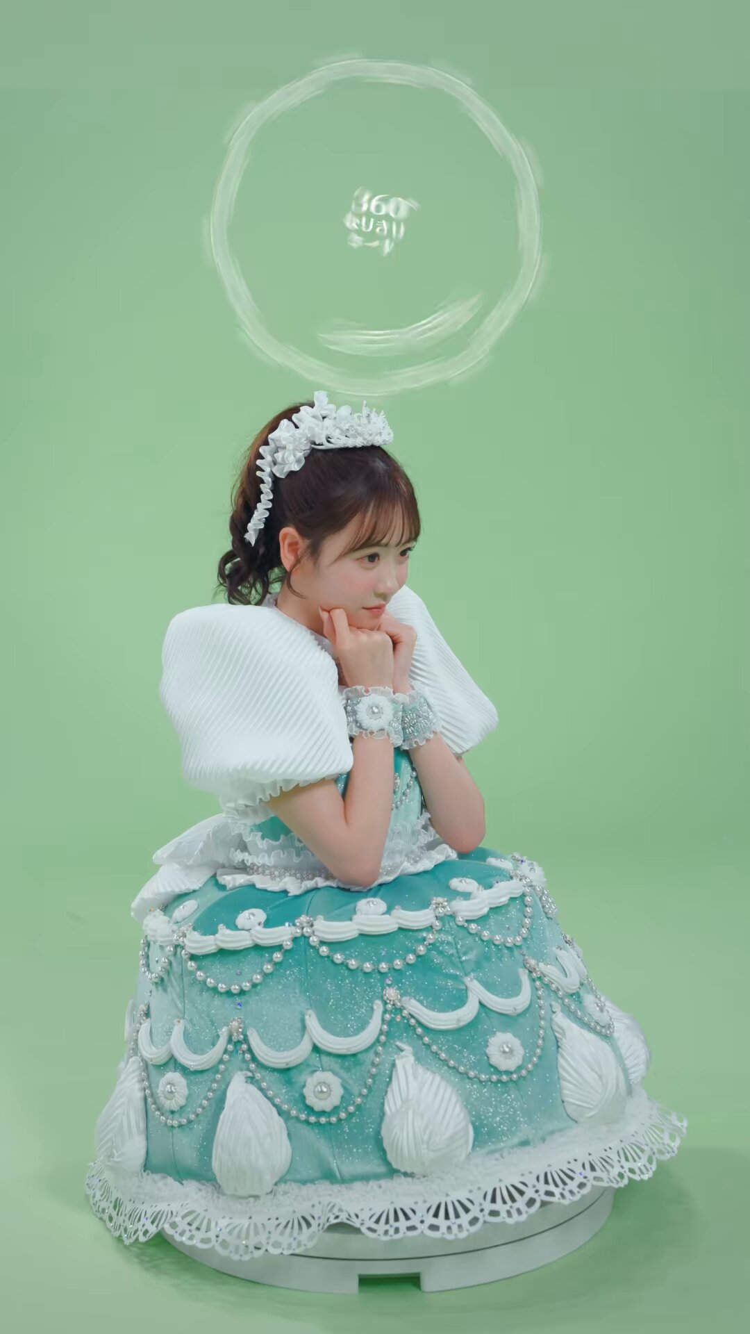 Y♡ページ FRUITS ZIPPER【Official】 on X: 