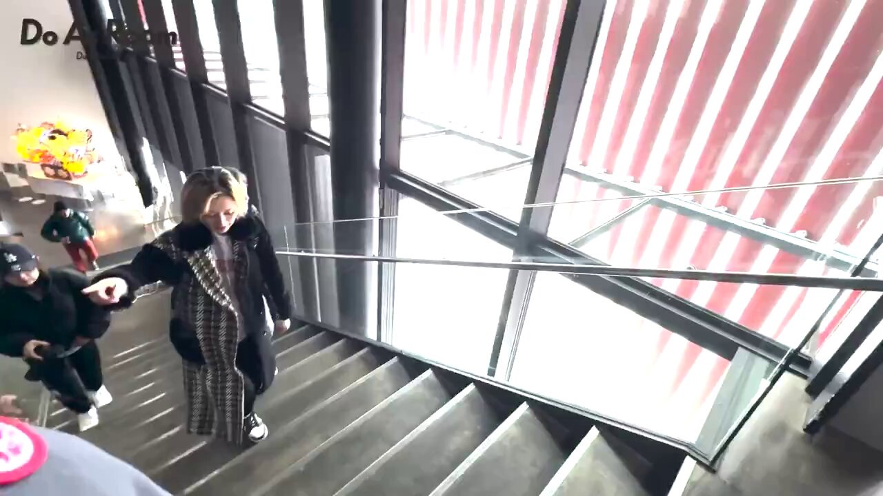 Do As Infinity_staff公式 (@DAI_staff0929) / X