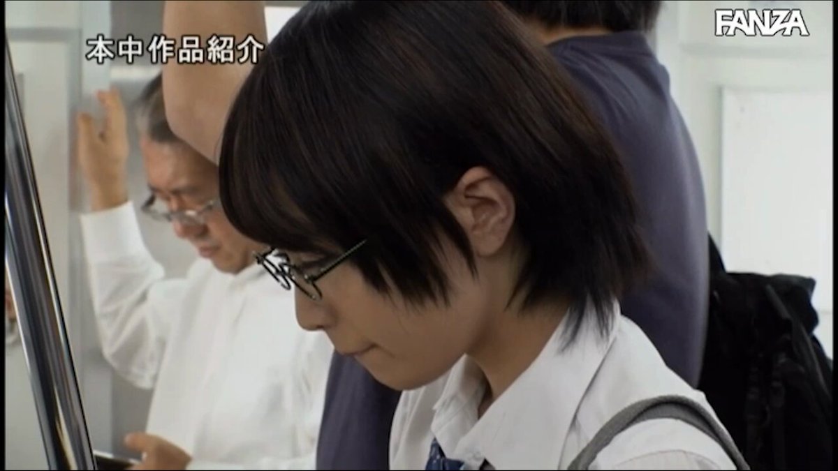 Video oleh @B_ShortcutLabo