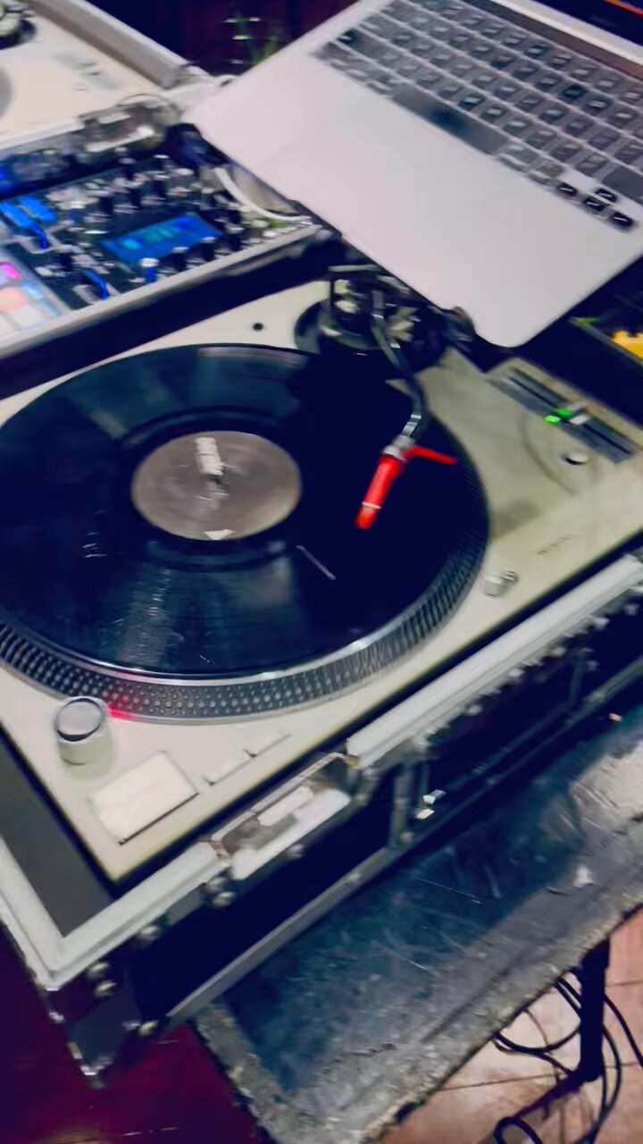 邦楽 banbi soundgarden 廃盤】banbi バンビ sound garden サウンドガーデン CD - メルカリ