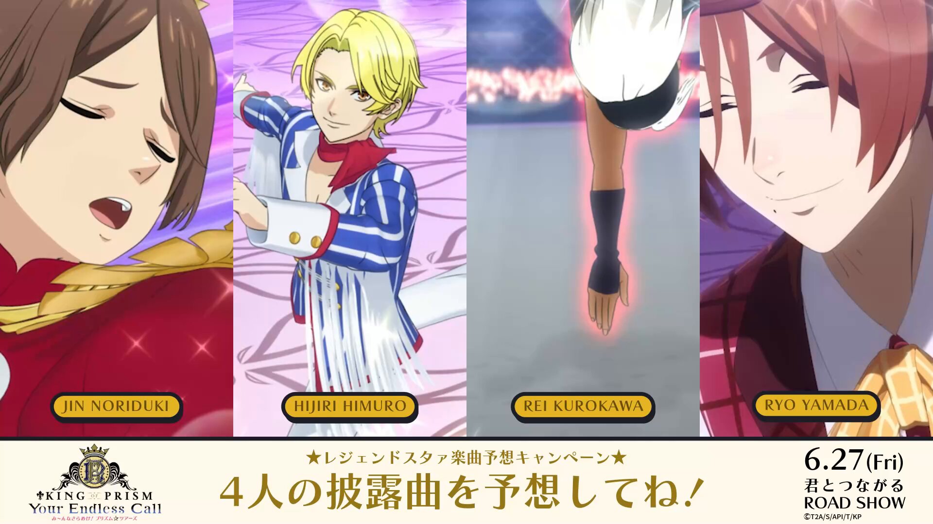 れにゃもち on X: 