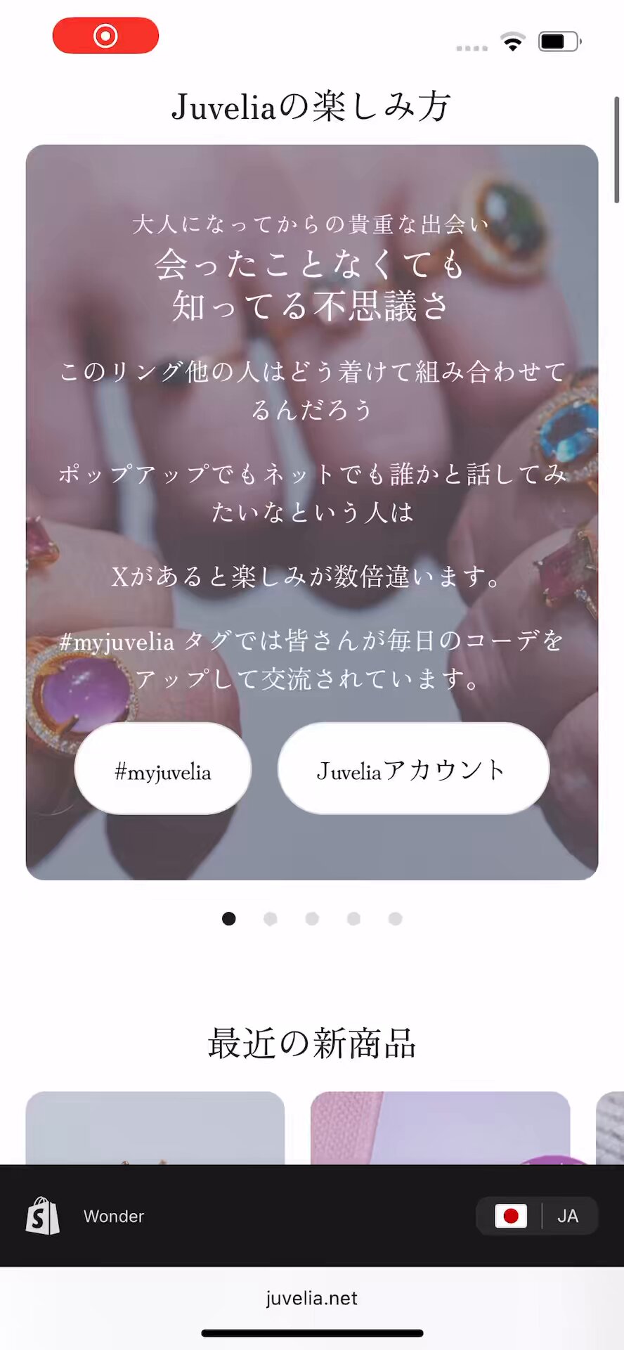 Juvelia 🐈💍💎🦍 on X: Juvelia 🐈💍💎🦍 on X: