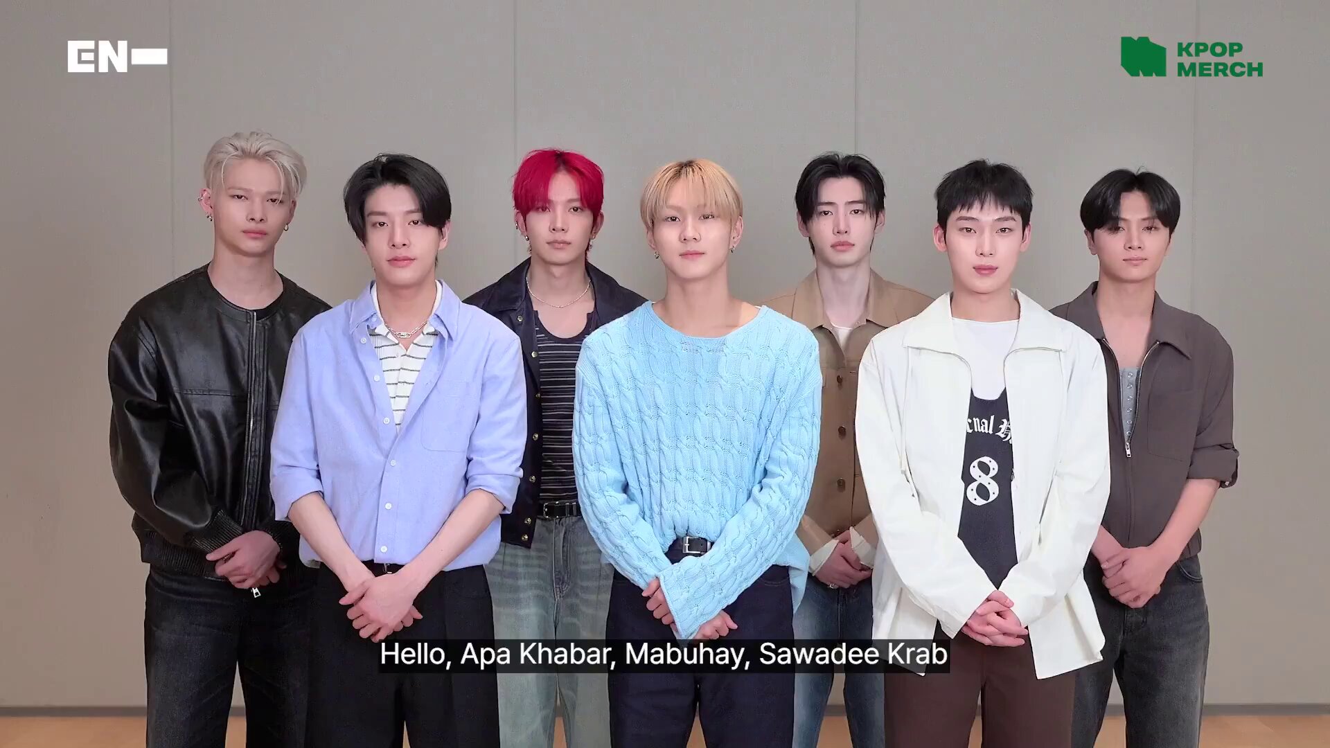 KPOPMERCH Shopee (@KpopmerchShopee) / X