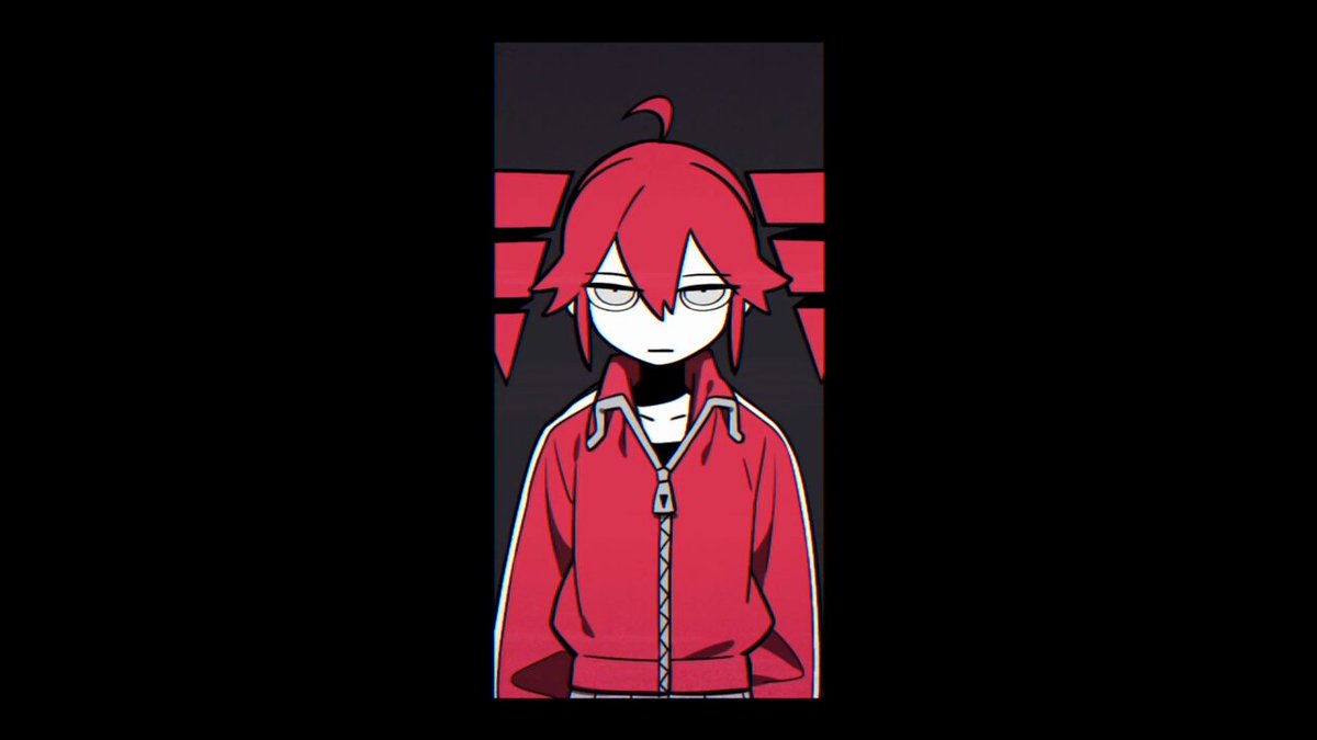撲殺はーどこぁ学園 / ろりすたいる☆がばーず 撲殺はーどこぁ学園 / ろりすたいる☆がばーず