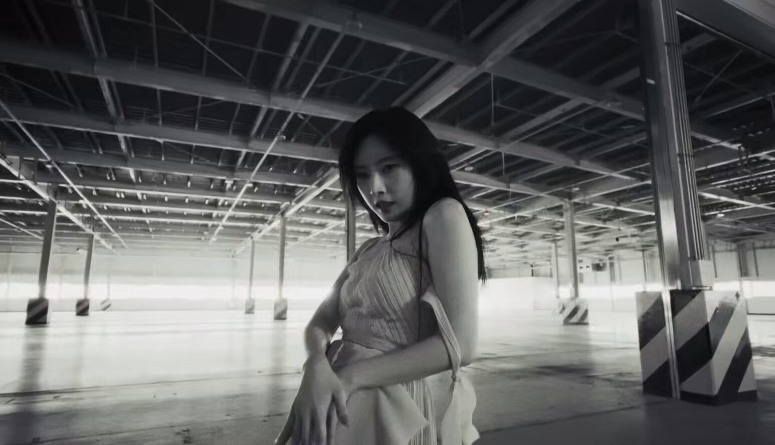 loona loops (@IoonaIoop) / X