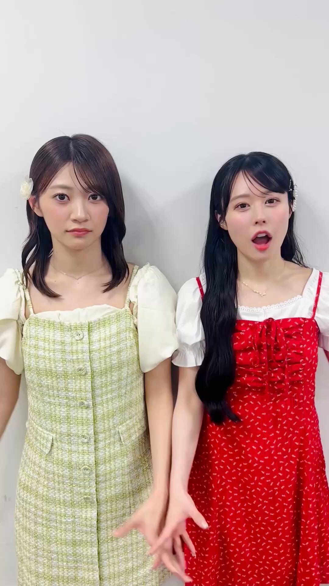 CUTIE STREET【Official】 on X: 