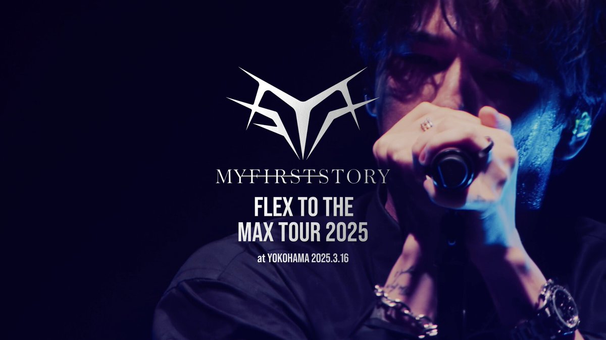 【正規品】MY FIRSTSTORY TOUR2020 Fairlady Z Story & History Volume.1 (Motor Magazine Mook