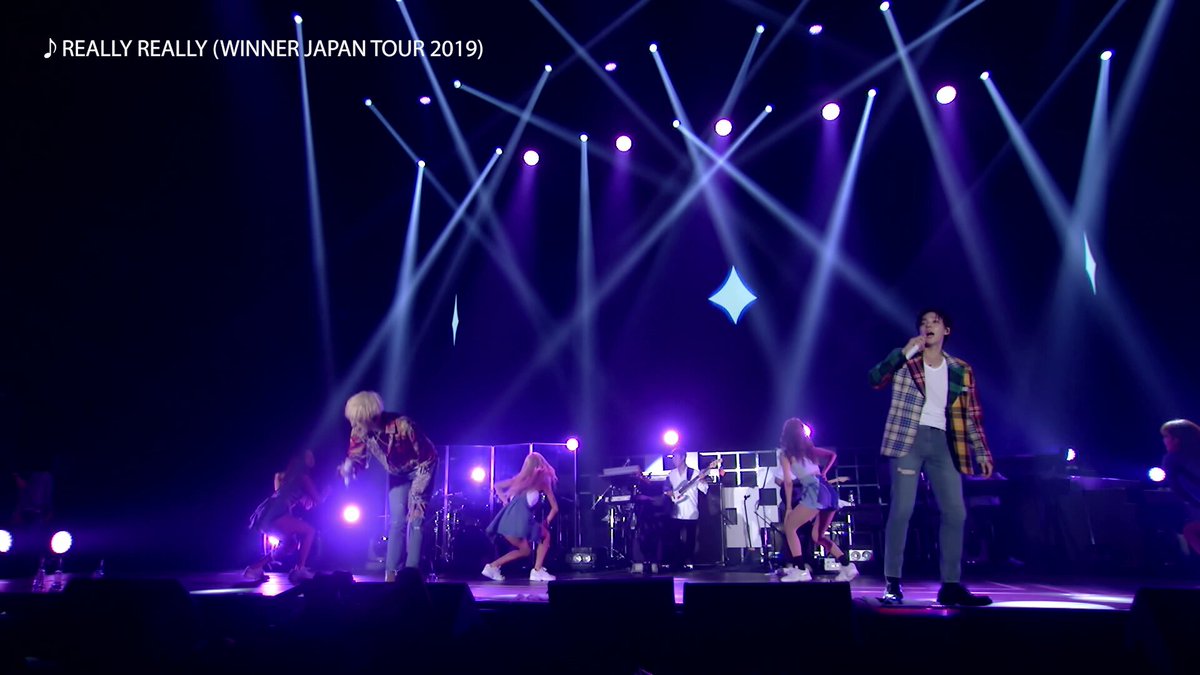 YG JAPAN OFFICIAL on X: 