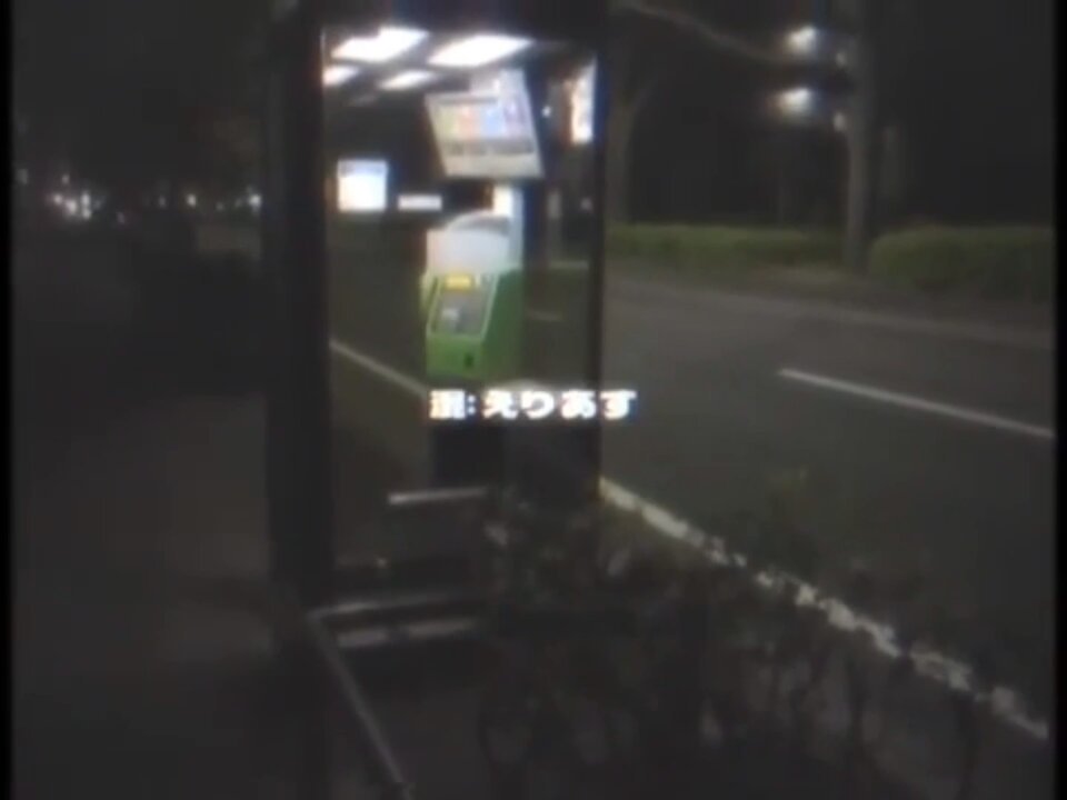 TNさま専用です①٩(๑❛ᴗ❛๑)۶ 楽天市場】ダイケン DAIKEN ポステック 集合ポストCSP-221Y-3D3