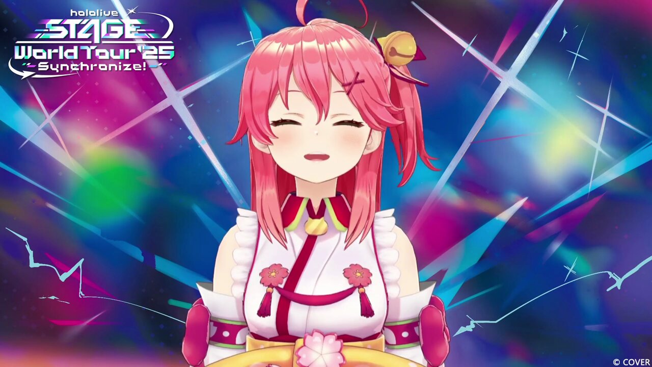 みこページ エクストラパック 第30弾 みこどるっ！ ｜ Z/X - Zillions of