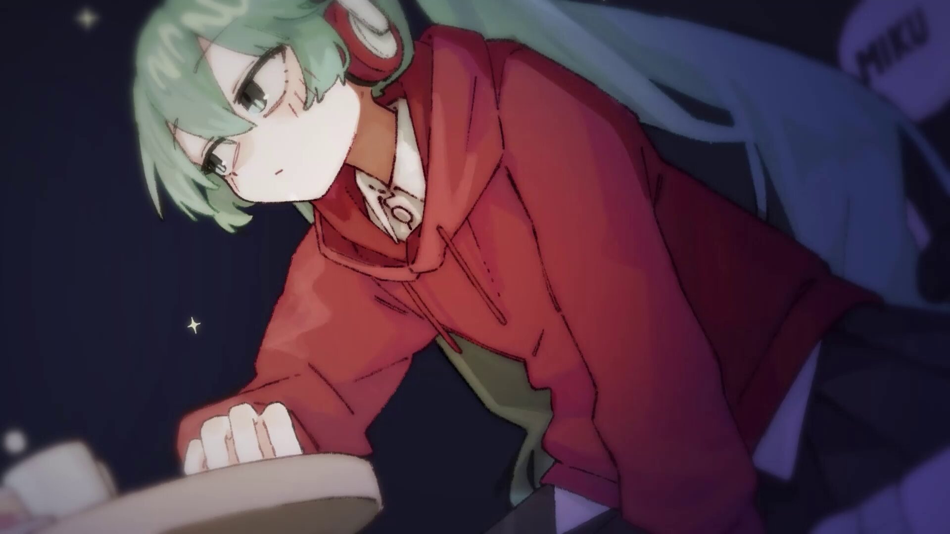 ぽっけ♡ RMKVEn-V_200x200.jpg