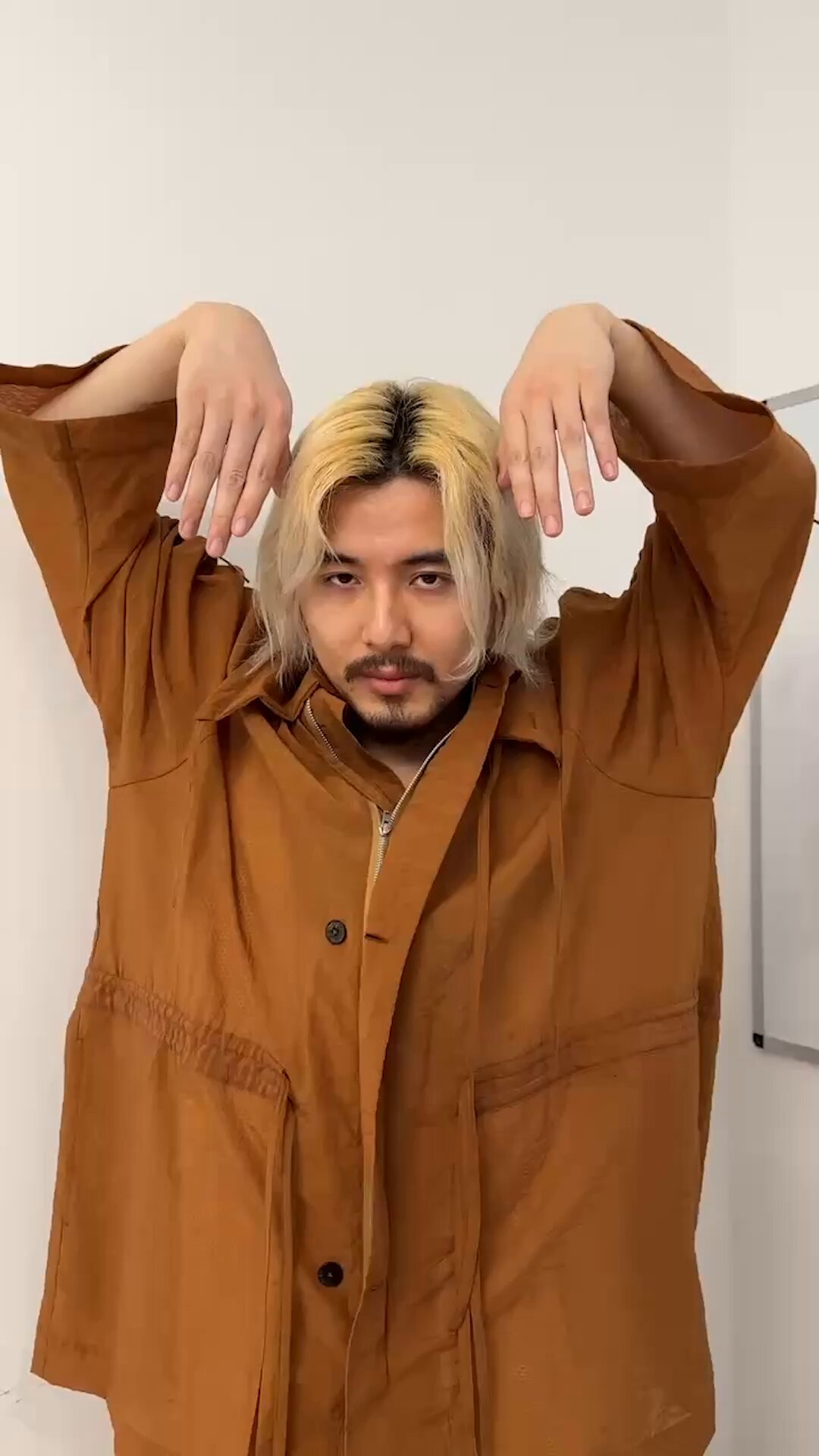 YouTube Japan on X: 