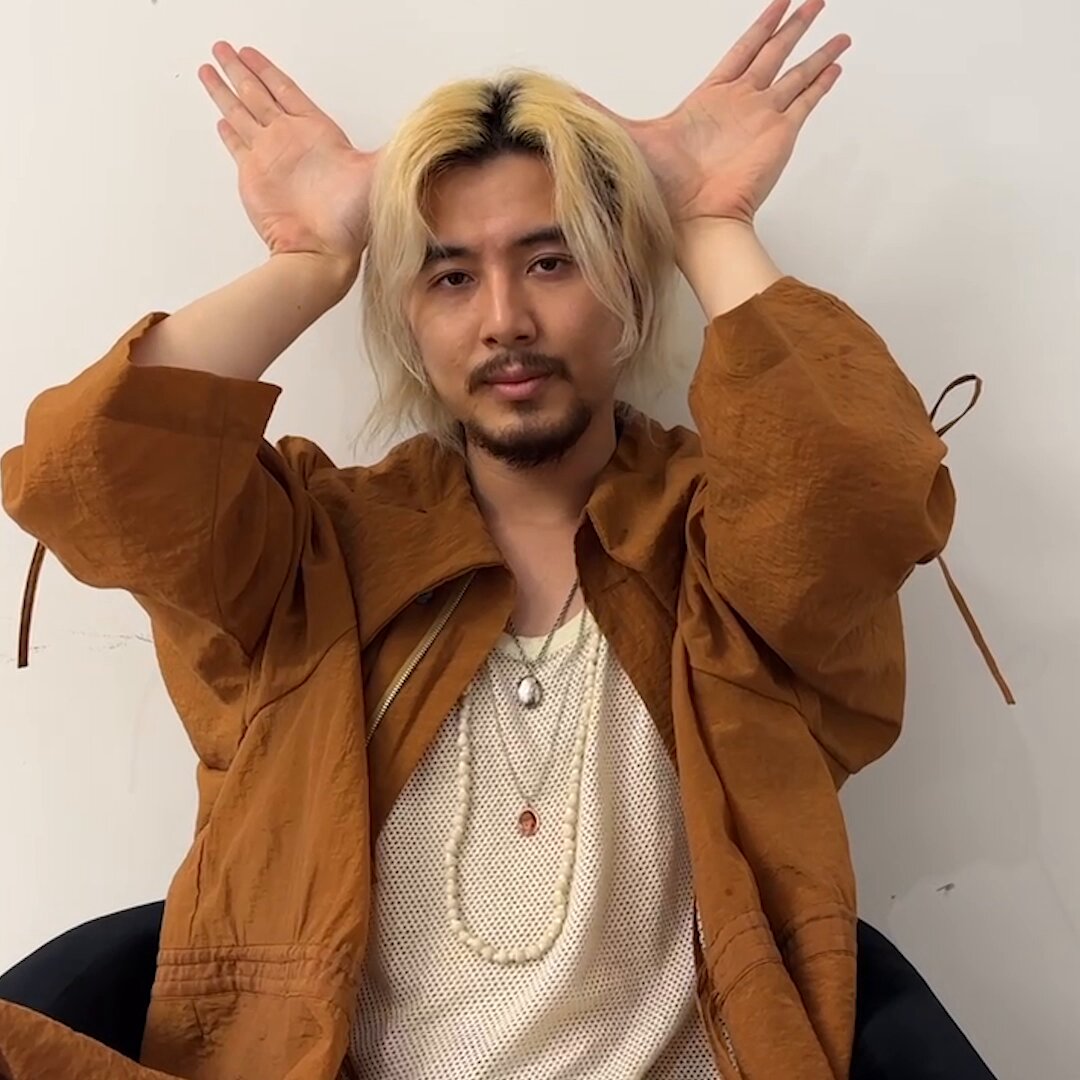 Spotify Japan on X: 