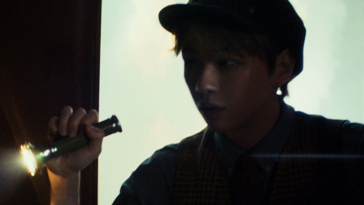 KANGDANIEL JAPAN OFFICIAL (@kd_officialx_jp) / X