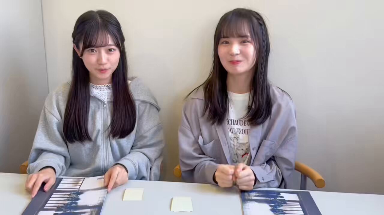 B.L.T.編集部 on X: 