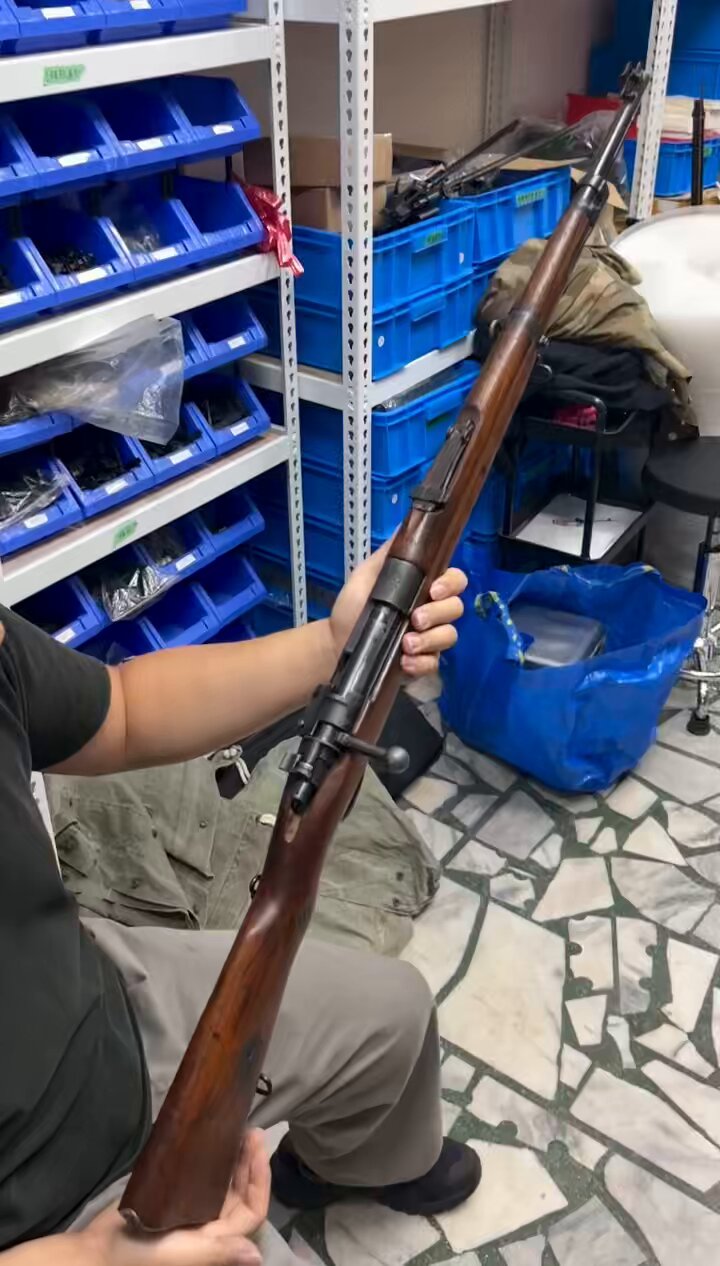 WW2 サバイバルゲーム (@WW221998661) / X