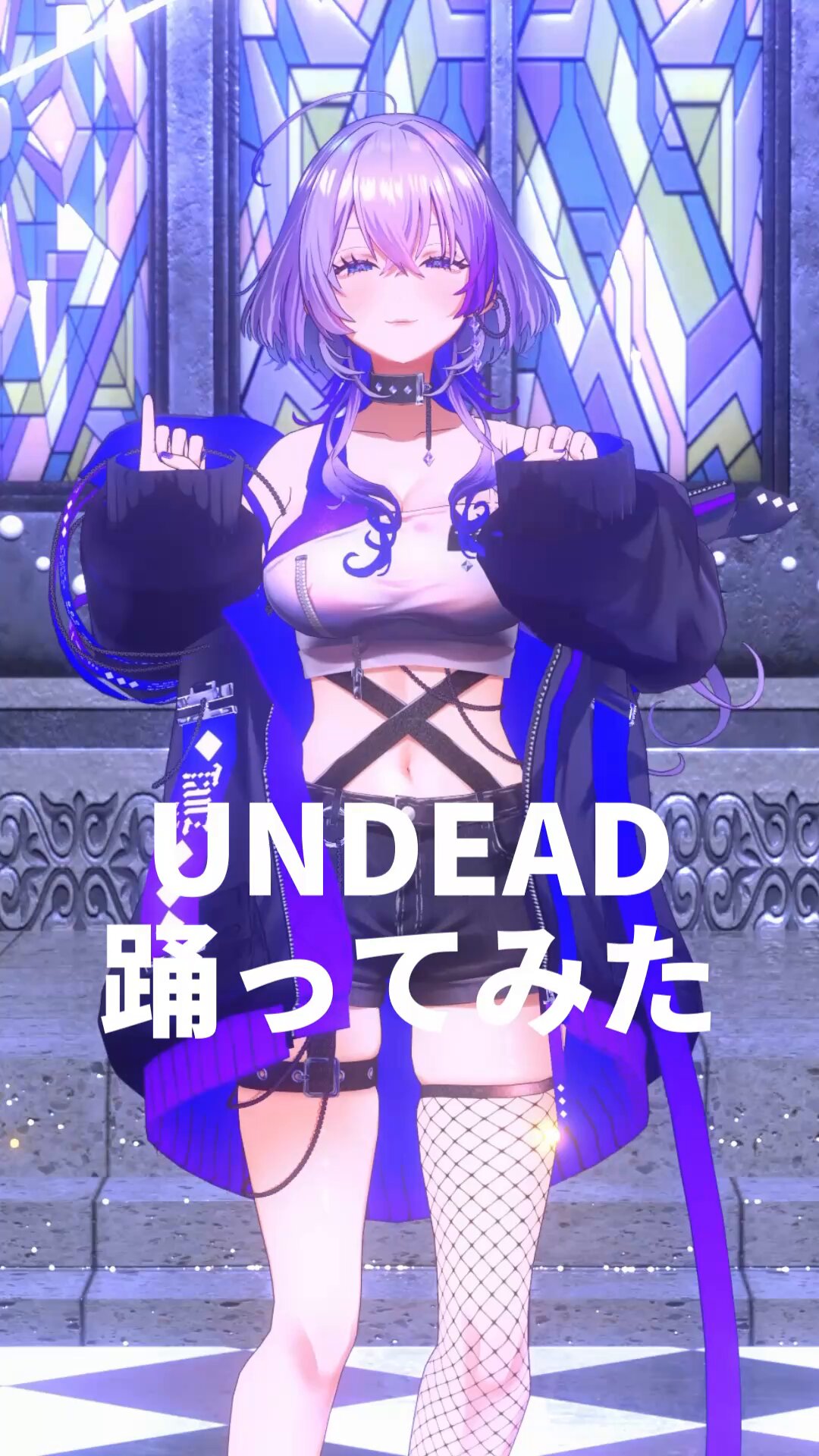 ℛ.♡プロフ必読様 - メルカリ