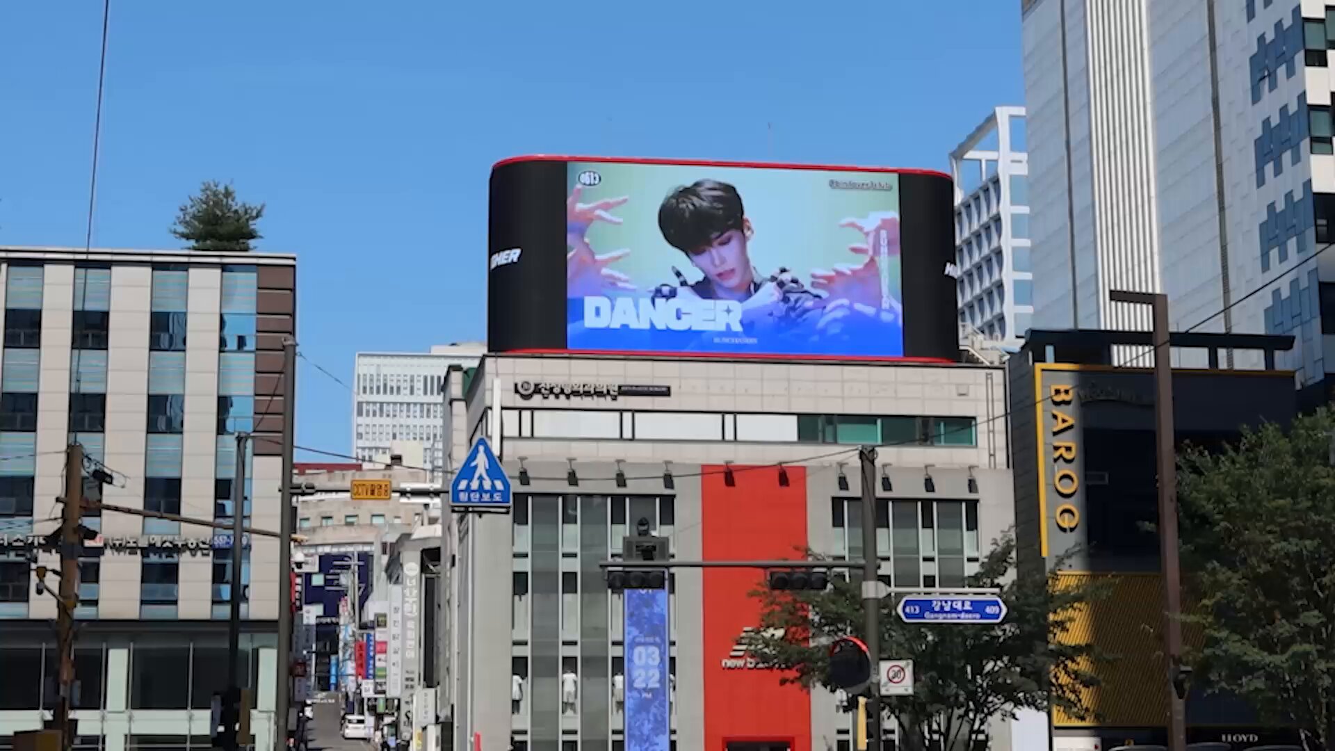 SUNGHANBIN_JP 🫘 (@shanbin_JP) / X