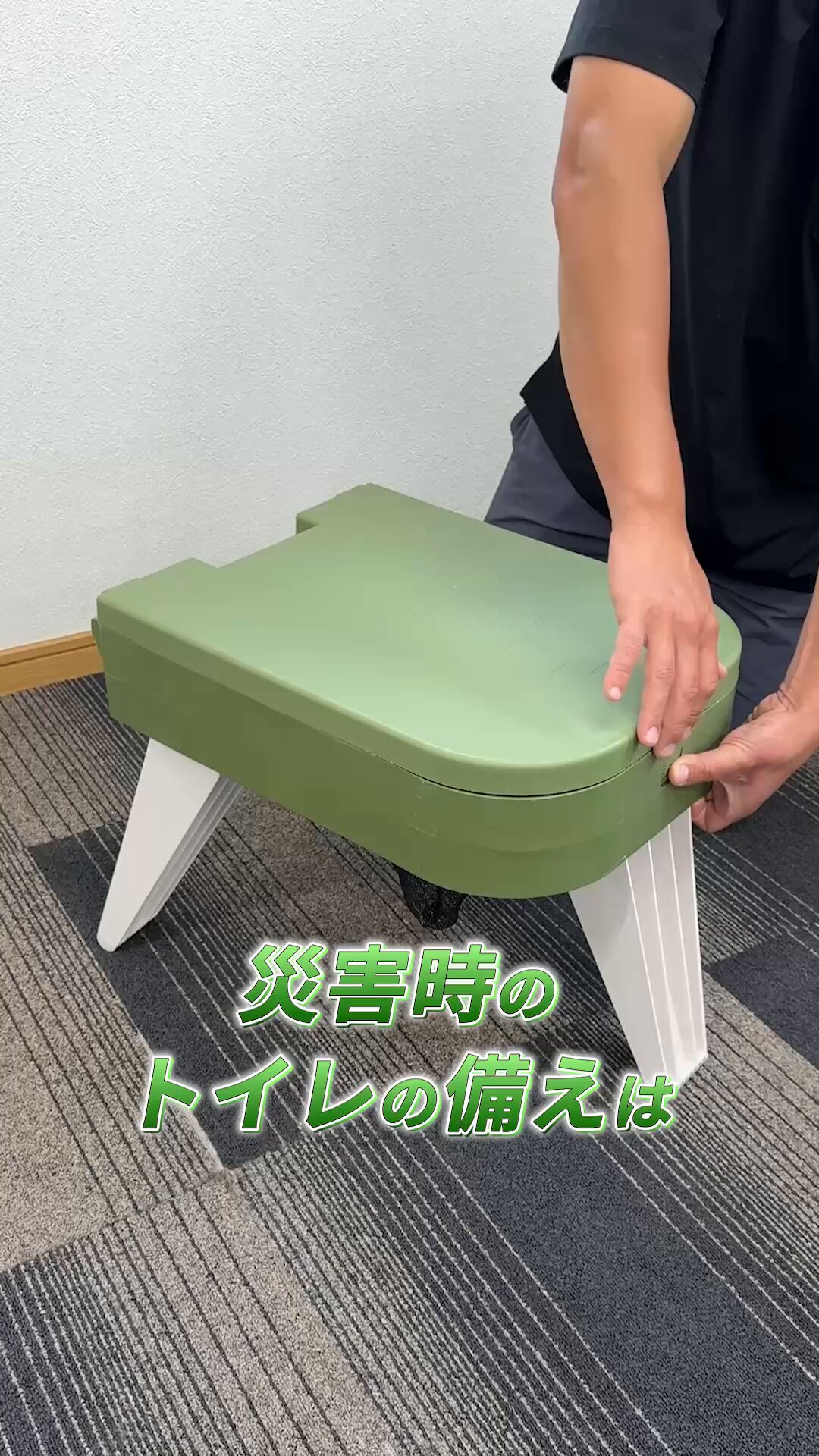 TOMOさん専用　FUTURE FOX オリーブ FUTURE FOX OUTDOOR (@FUTUREFOXJP) / X