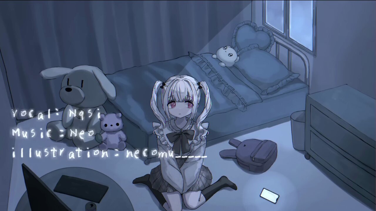 コリアグランドセール 2025 404 (@40_4x) X / テーブル・チェア・ハンモック